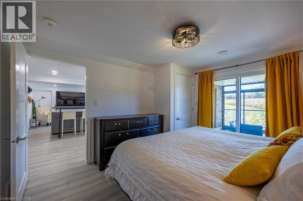 23 Pintail Lane, Port Rowan, Ontario N0E 1M0 - Photo 29 - 40781807