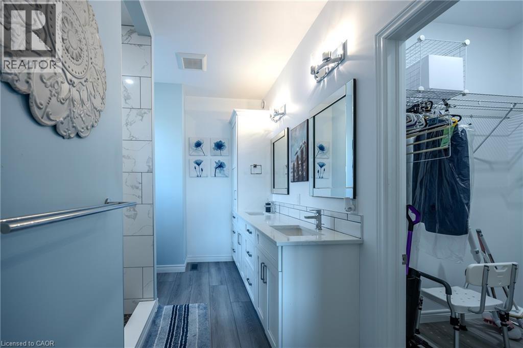 23 Pintail Lane, Port Rowan, Ontario N0E 1M0 - Photo 16 - 40781807