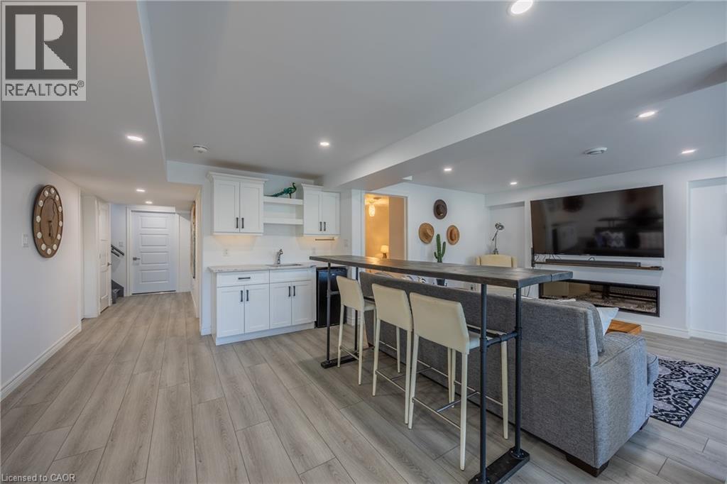 23 Pintail Lane, Port Rowan, Ontario N0E 1M0 - Photo 23 - 40781807