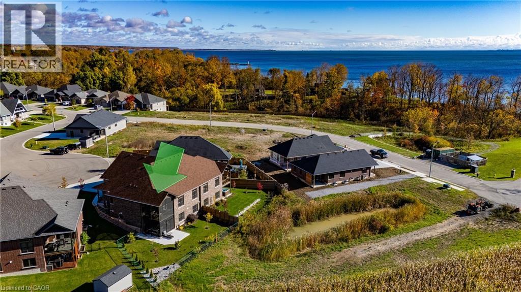 23 Pintail Lane, Port Rowan, Ontario N0E 1M0 - Photo 36 - 40781807