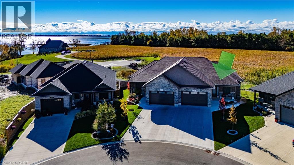 23 Pintail Lane, Port Rowan, Ontario N0E 1M0 - Photo 35 - 40781807