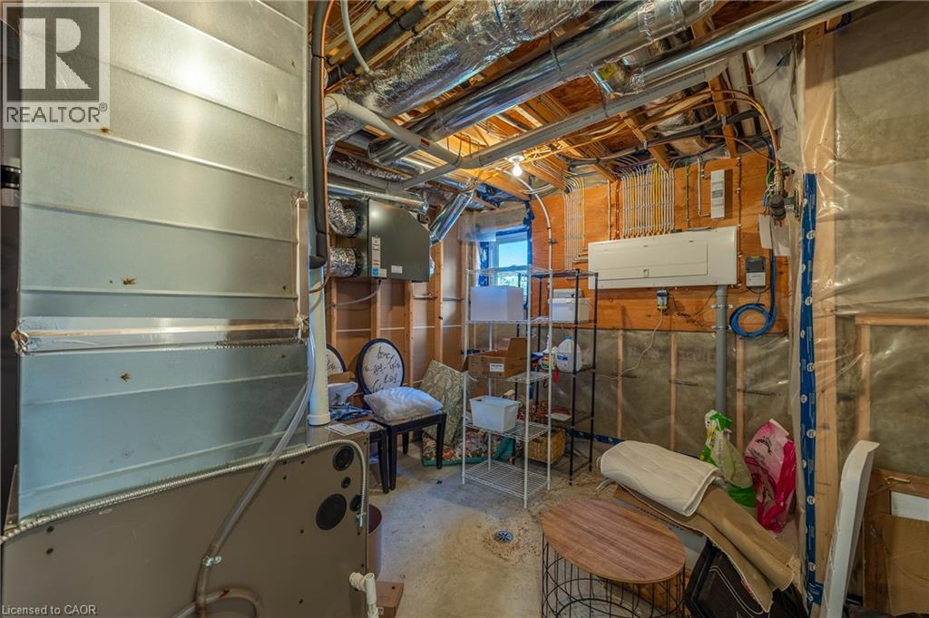 23 Pintail Lane, Port Rowan, Ontario N0E 1M0 - Photo 30 - 40781807