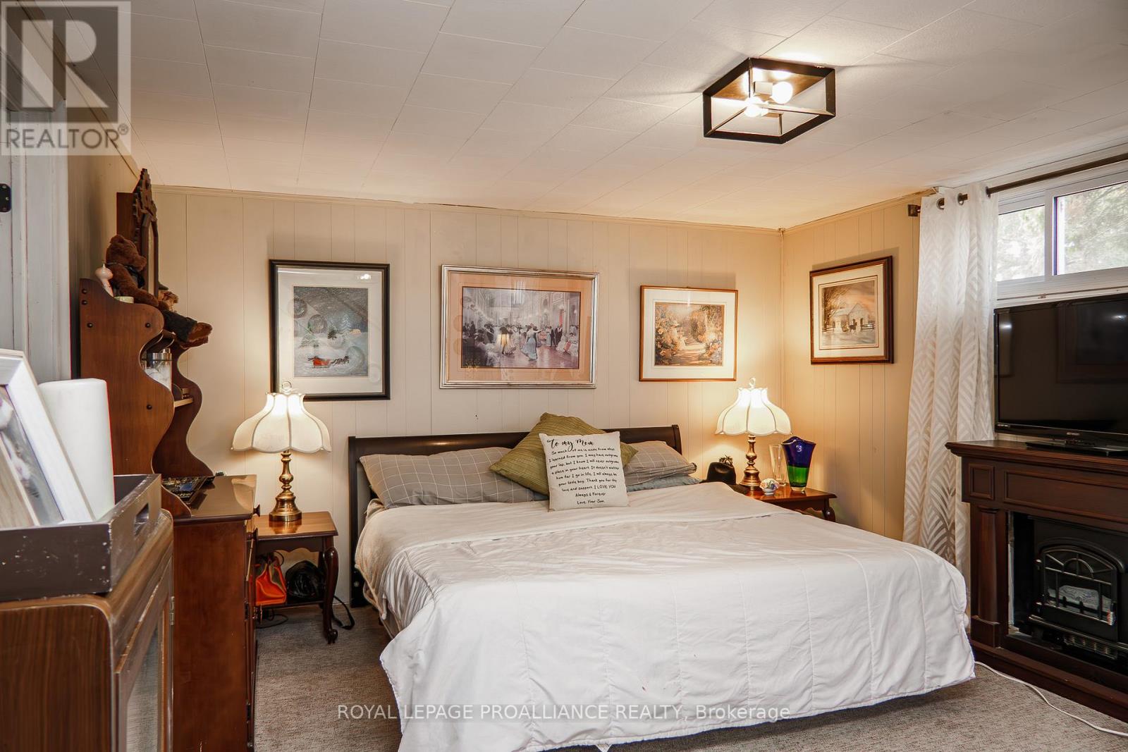 10 Devere Gardens, Quinte West, Ontario K8V 3M3 - Photo 26 - X12568994