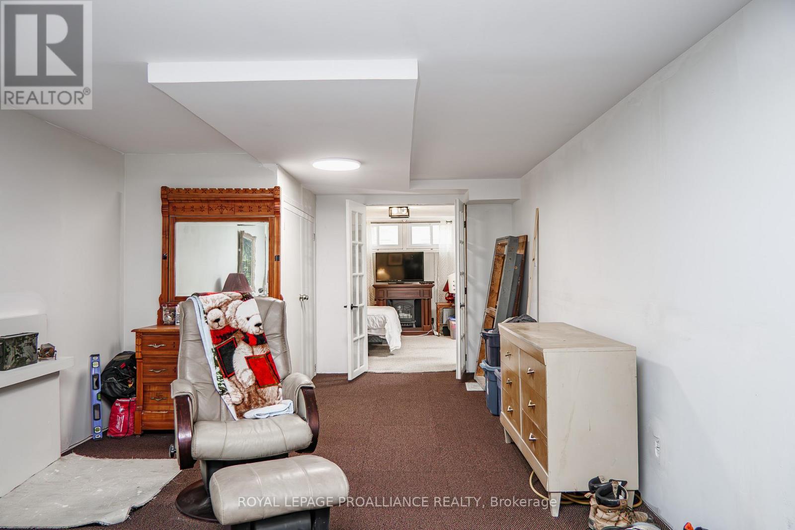 10 Devere Gardens, Quinte West, Ontario K8V 3M3 - Photo 29 - X12568994