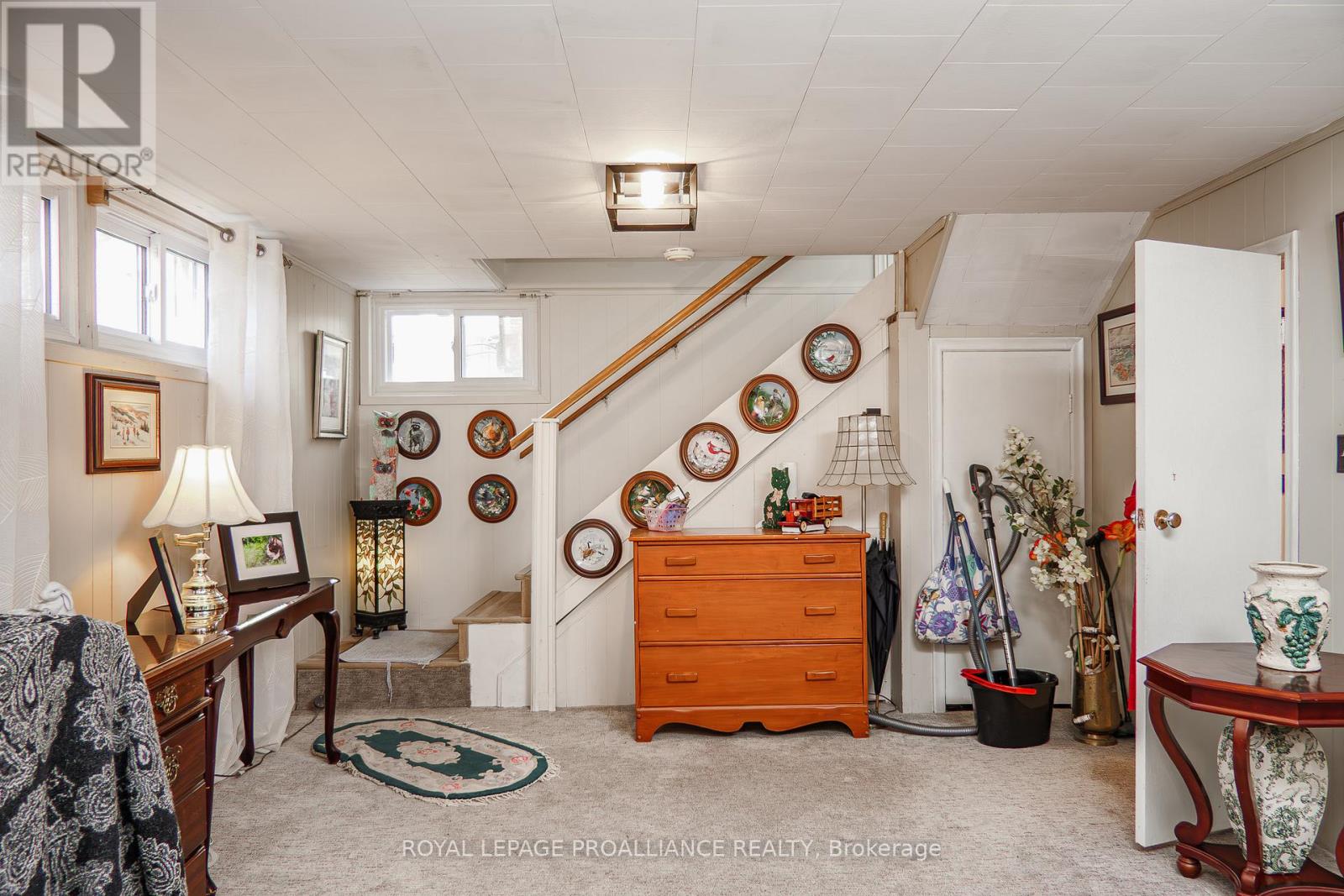 10 Devere Gardens, Quinte West, Ontario K8V 3M3 - Photo 30 - X12568994