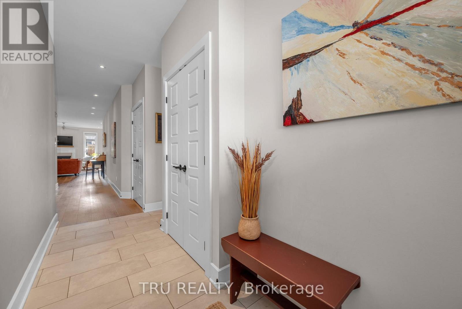 590 Robert Hill Street, Mississippi Mills, Ontario  K0A 1A0 - Photo 10 - X12568970