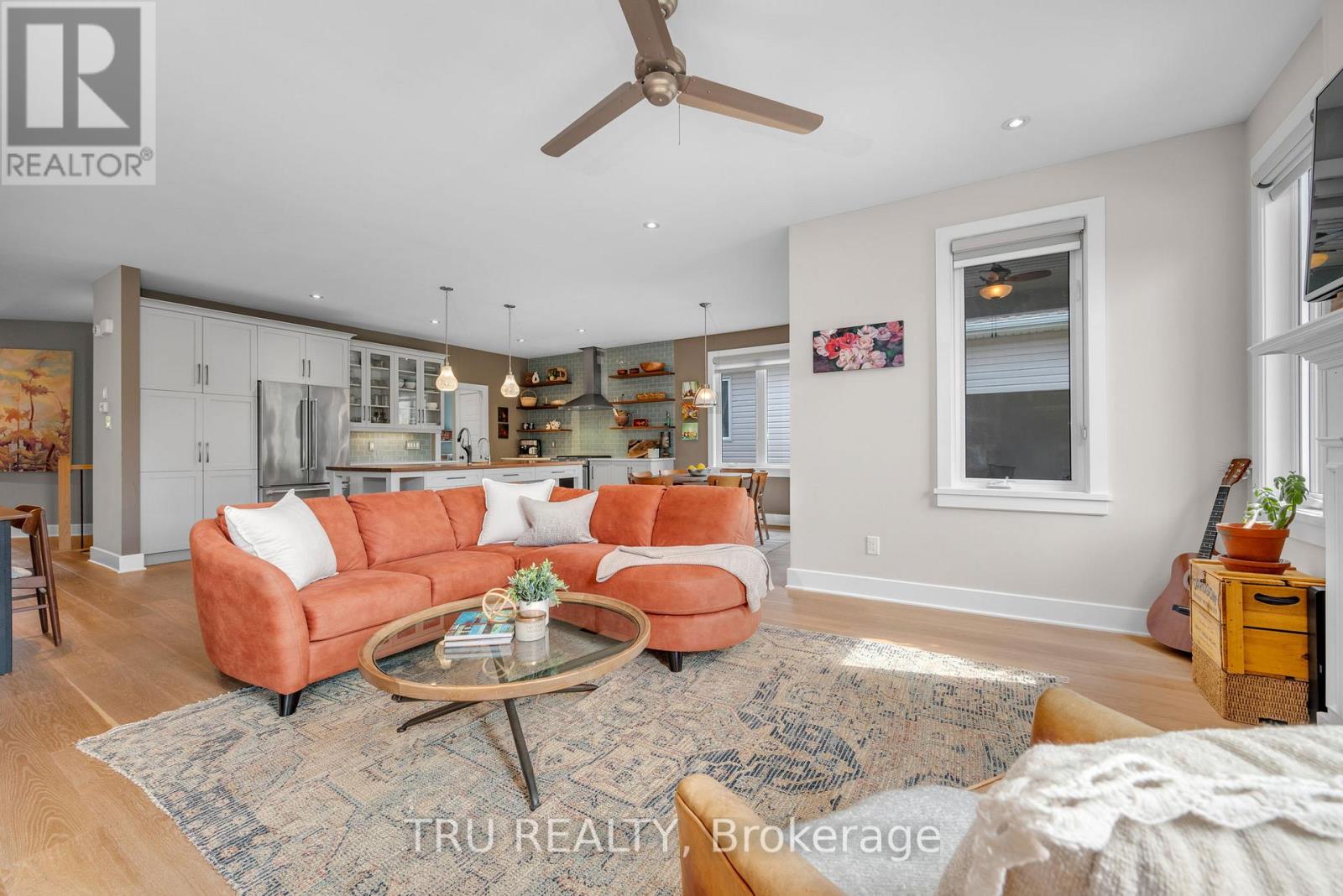 590 Robert Hill Street, Mississippi Mills, Ontario  K0A 1A0 - Photo 11 - X12568970