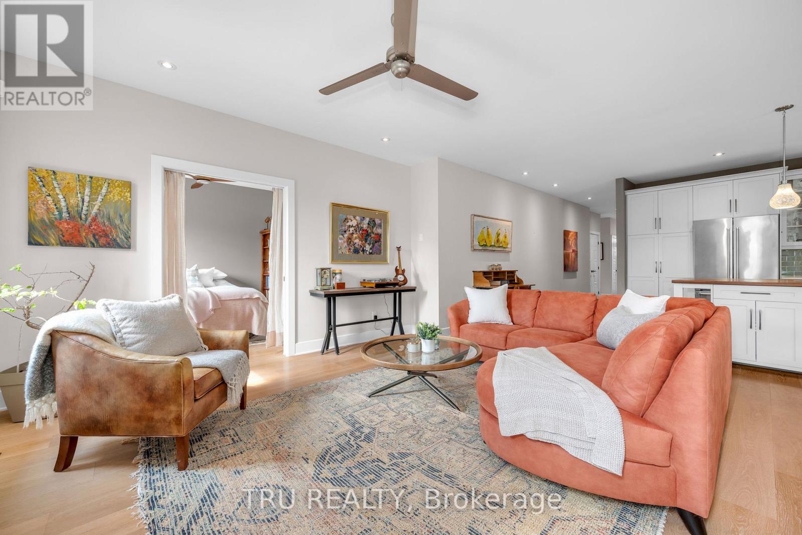 590 Robert Hill Street, Mississippi Mills, Ontario  K0A 1A0 - Photo 13 - X12568970