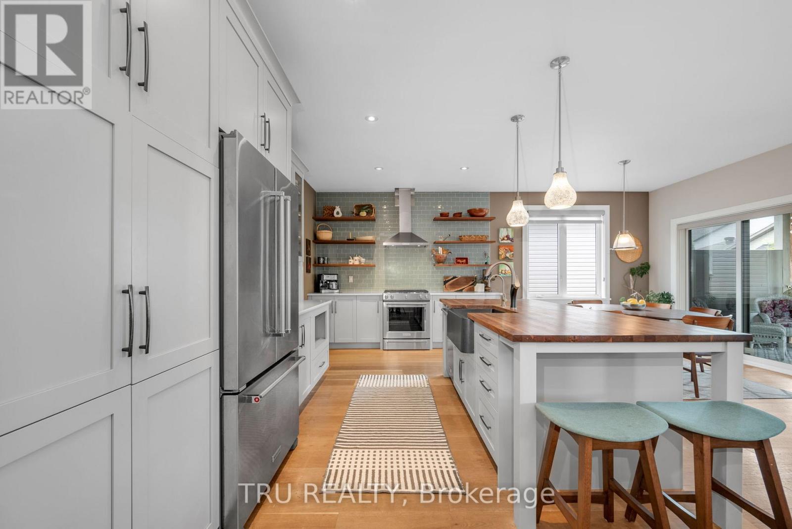 590 Robert Hill Street, Mississippi Mills, Ontario  K0A 1A0 - Photo 18 - X12568970