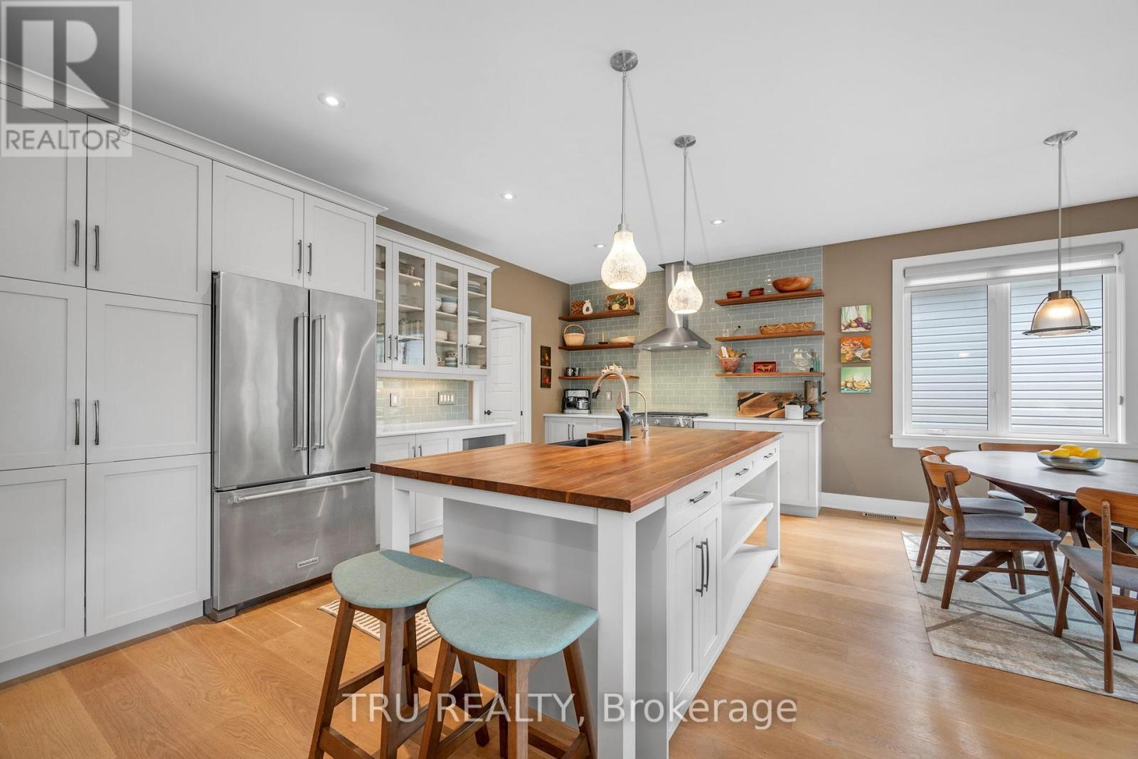 590 Robert Hill Street, Mississippi Mills, Ontario  K0A 1A0 - Photo 19 - X12568970