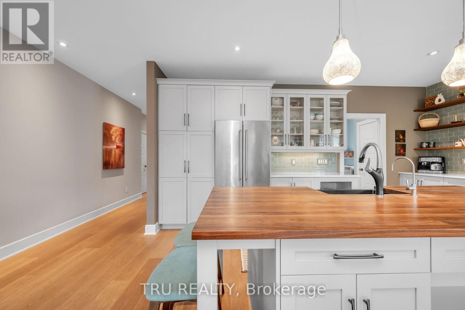 590 Robert Hill Street, Mississippi Mills, Ontario  K0A 1A0 - Photo 20 - X12568970