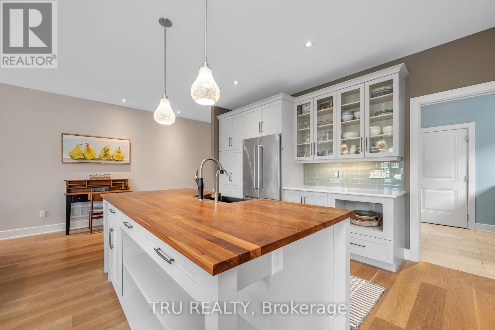 590 Robert Hill Street, Mississippi Mills, Ontario  K0A 1A0 - Photo 21 - X12568970