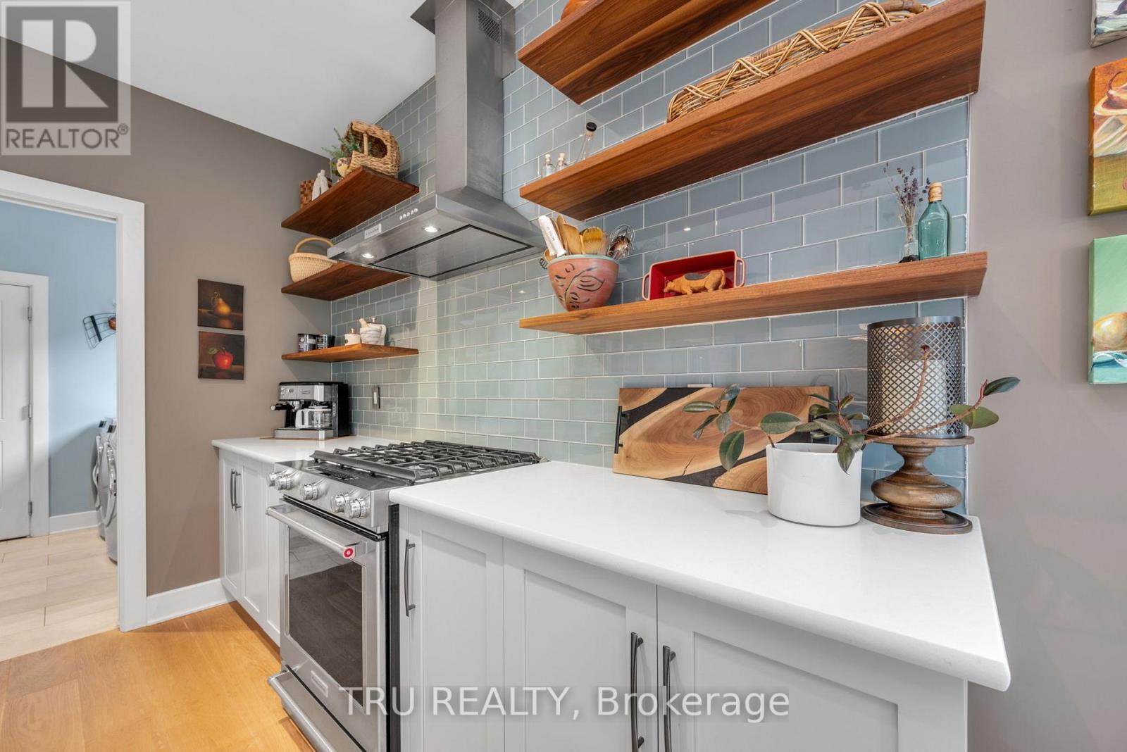 590 Robert Hill Street, Mississippi Mills, Ontario  K0A 1A0 - Photo 22 - X12568970