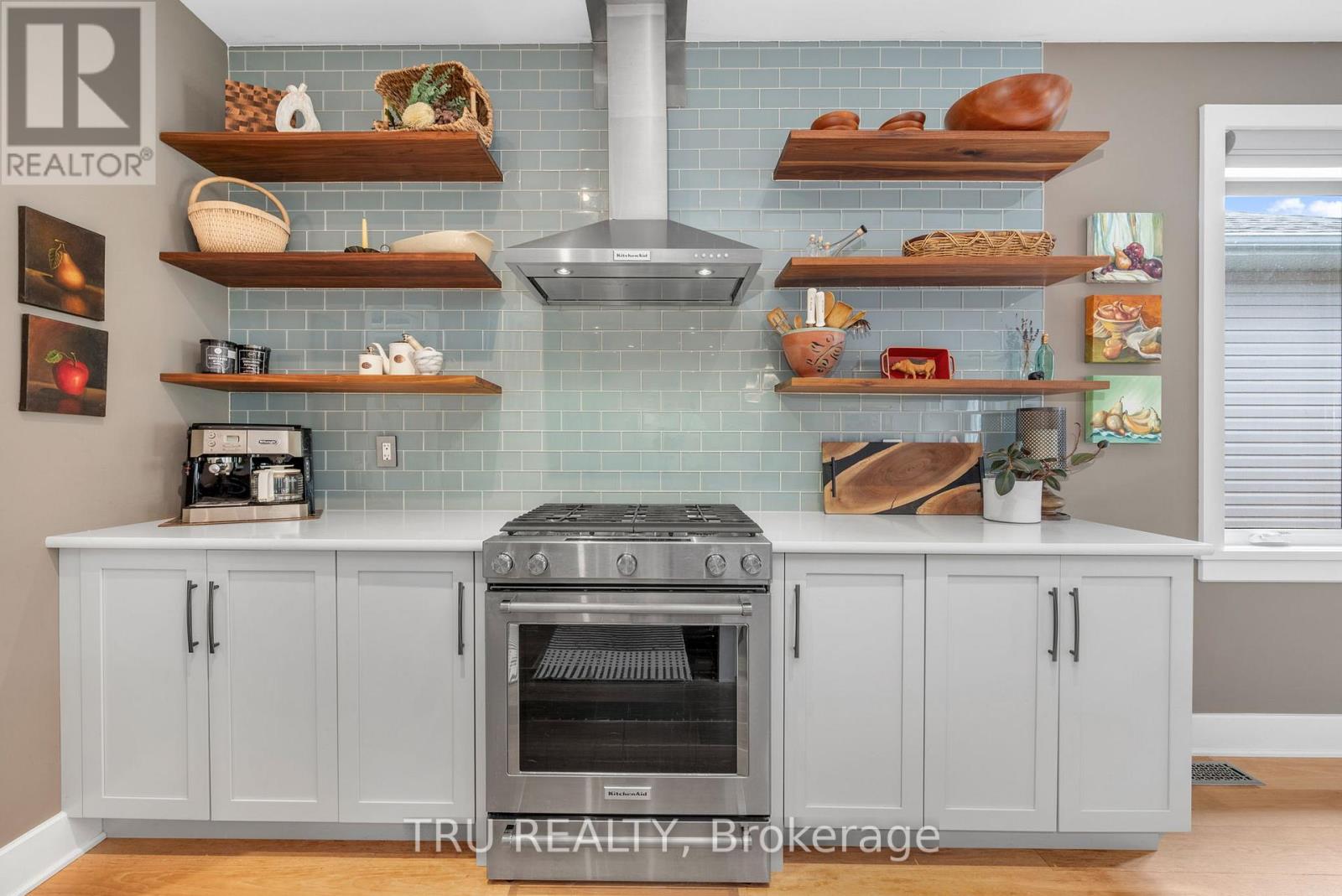 590 Robert Hill Street, Mississippi Mills, Ontario  K0A 1A0 - Photo 23 - X12568970