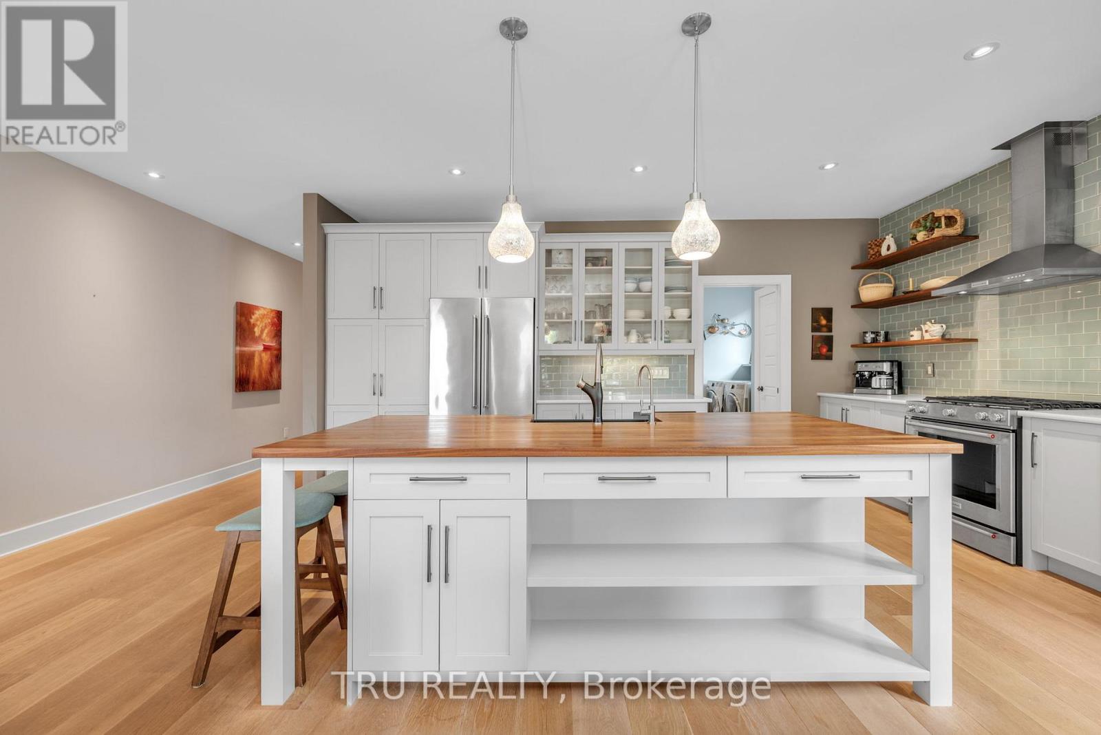 590 Robert Hill Street, Mississippi Mills, Ontario  K0A 1A0 - Photo 25 - X12568970