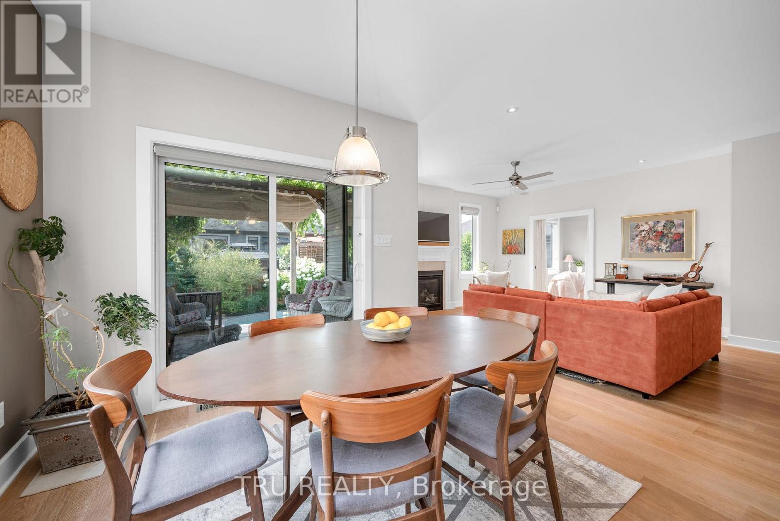 590 Robert Hill Street, Mississippi Mills, Ontario  K0A 1A0 - Photo 26 - X12568970