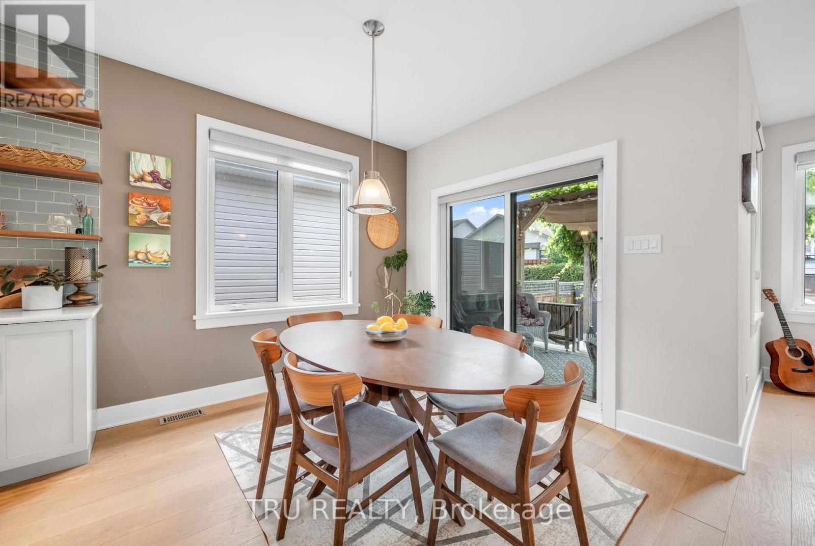 590 Robert Hill Street, Mississippi Mills, Ontario  K0A 1A0 - Photo 27 - X12568970