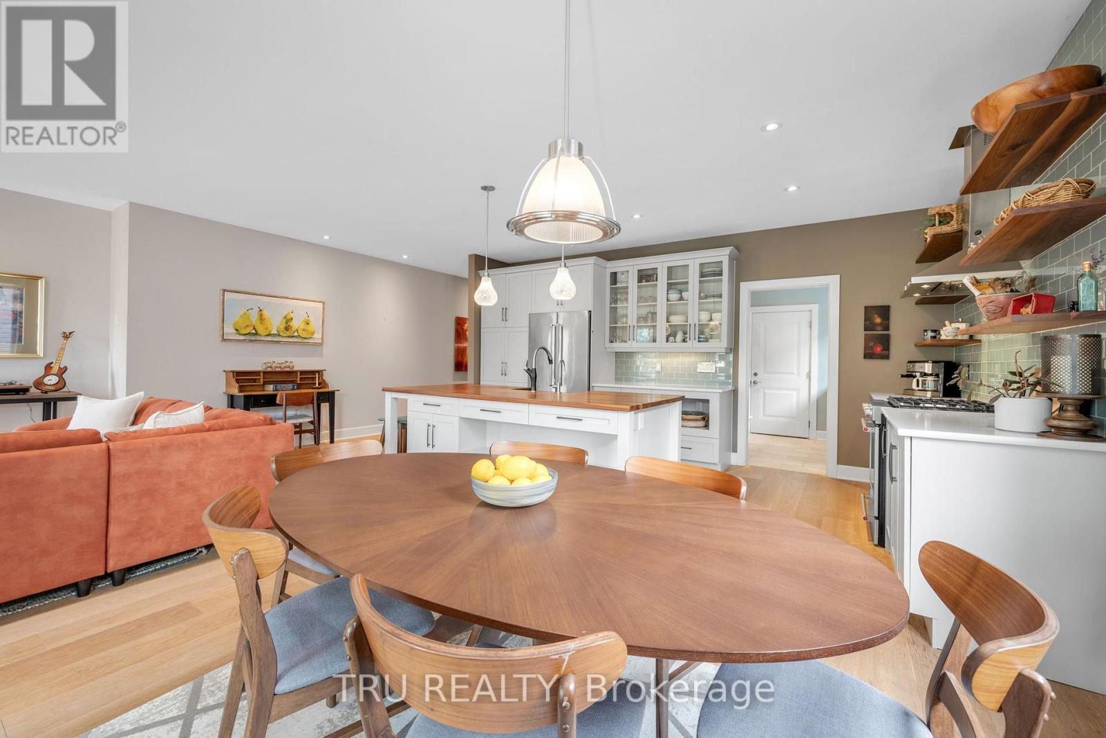 590 Robert Hill Street, Mississippi Mills, Ontario  K0A 1A0 - Photo 28 - X12568970