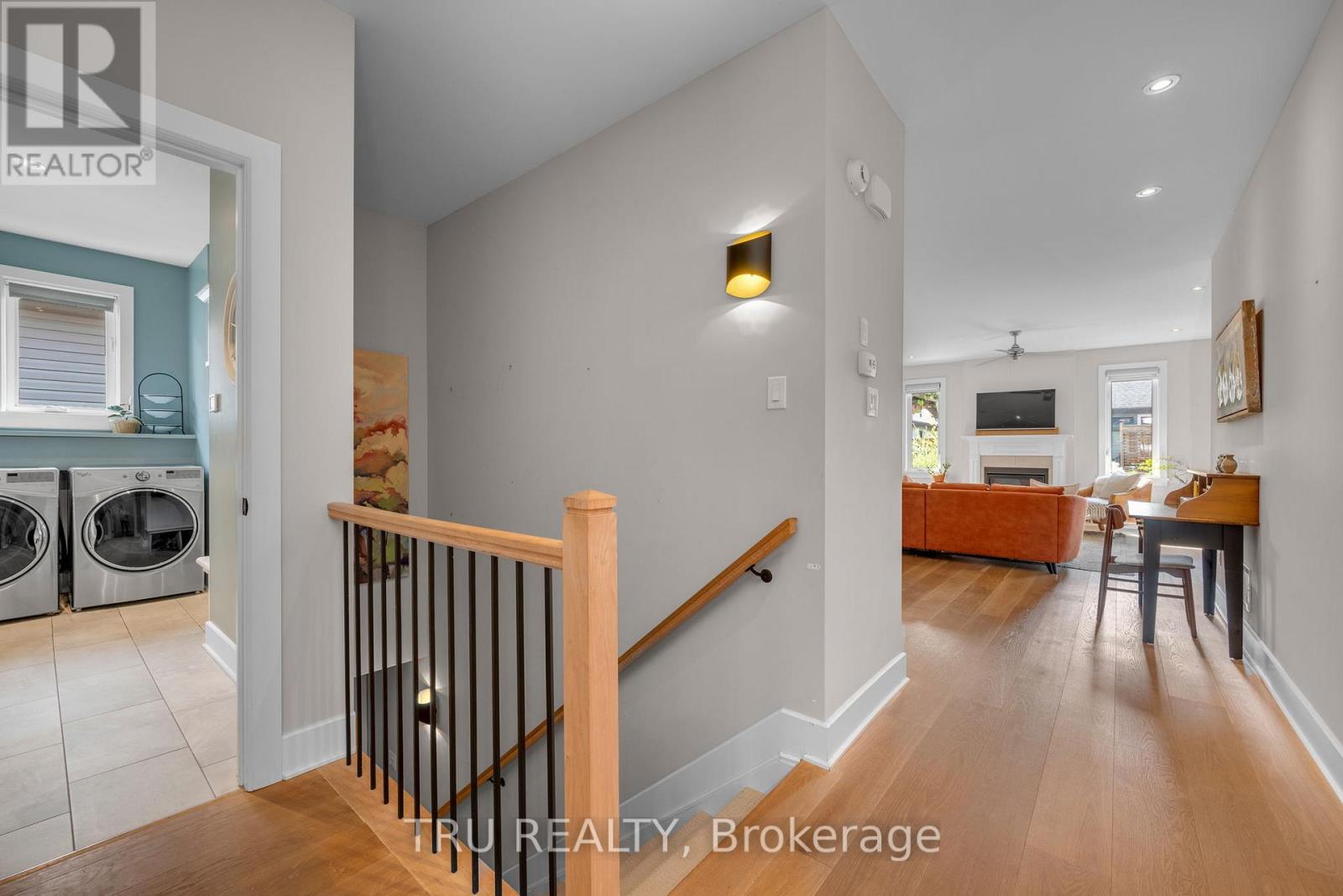 590 Robert Hill Street, Mississippi Mills, Ontario  K0A 1A0 - Photo 29 - X12568970