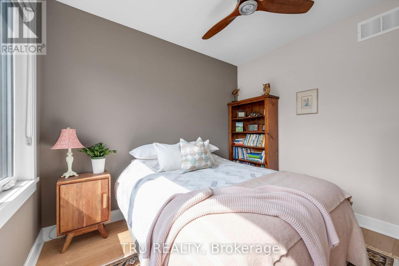 590 Robert Hill Street, Mississippi Mills, Ontario  K0A 1A0 - Photo 30 - X12568970