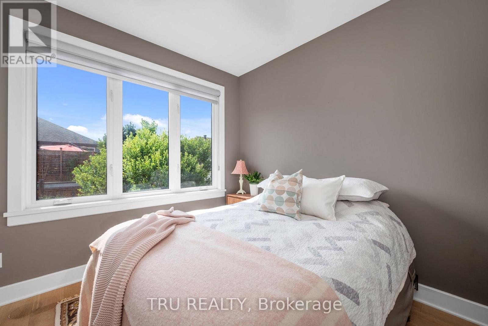 590 Robert Hill Street, Mississippi Mills, Ontario  K0A 1A0 - Photo 31 - X12568970