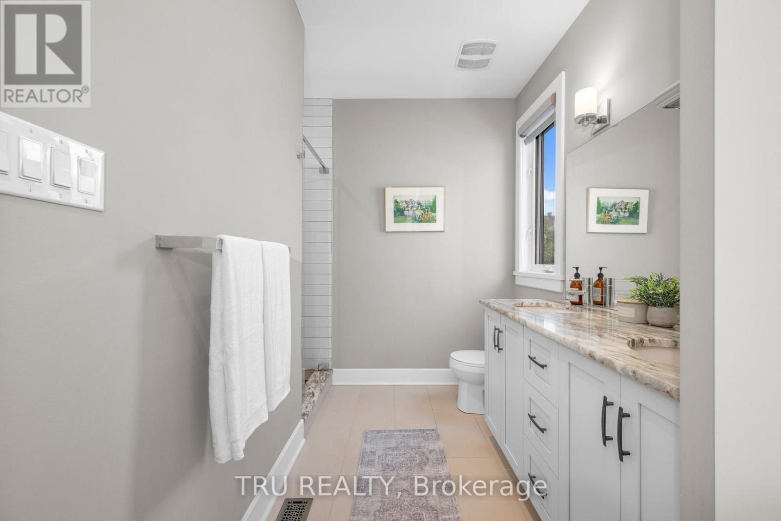 590 Robert Hill Street, Mississippi Mills, Ontario  K0A 1A0 - Photo 32 - X12568970