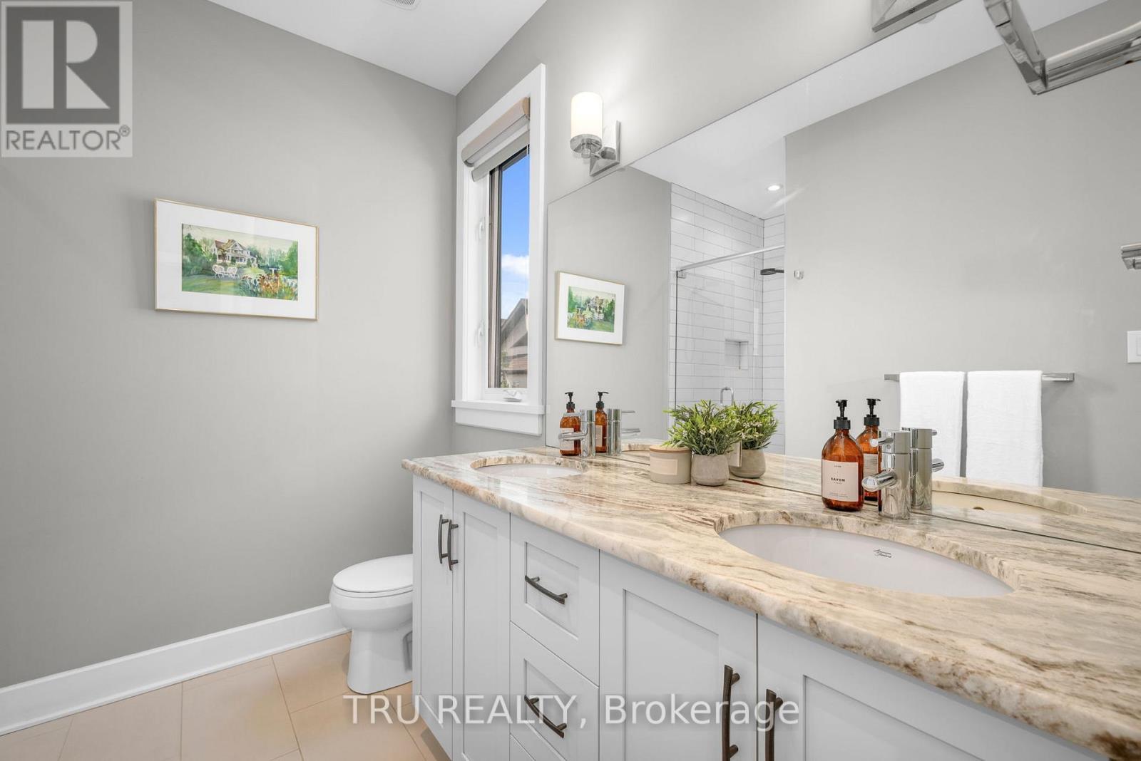 590 Robert Hill Street, Mississippi Mills, Ontario  K0A 1A0 - Photo 33 - X12568970