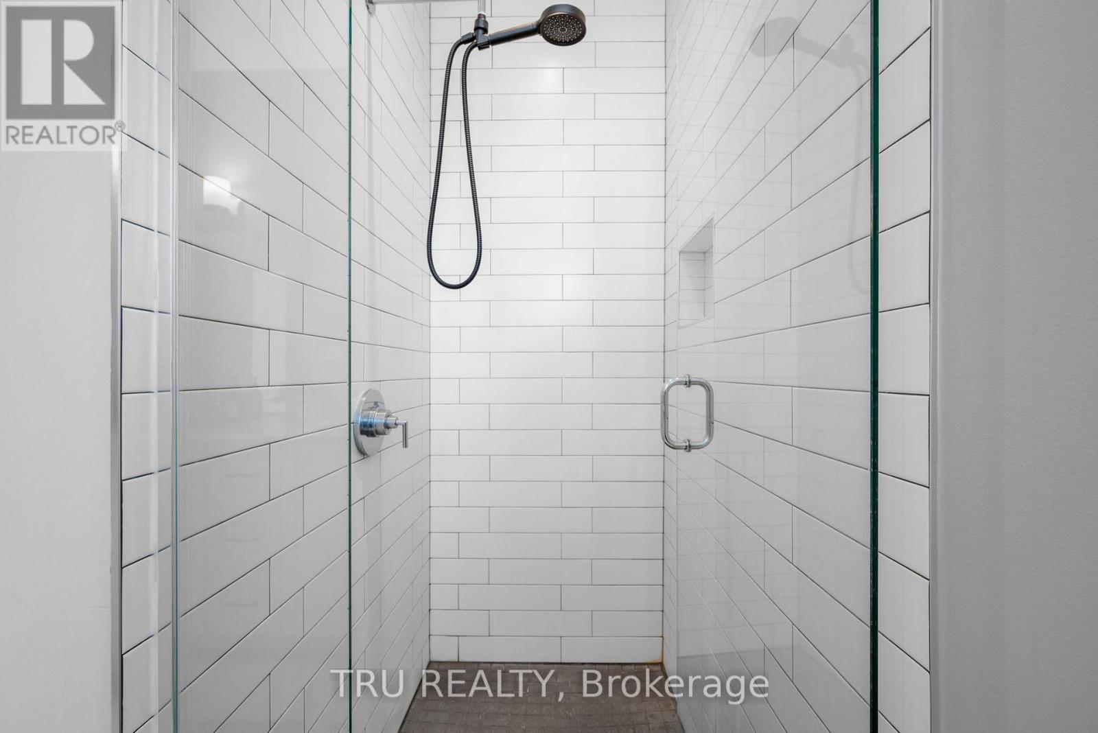 590 Robert Hill Street, Mississippi Mills, Ontario  K0A 1A0 - Photo 34 - X12568970