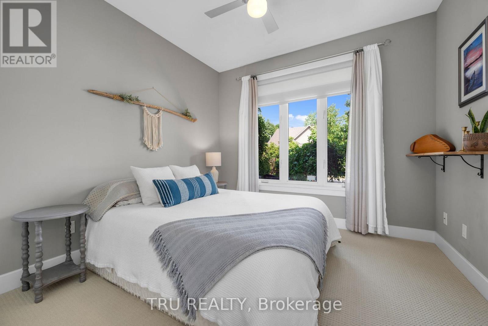 590 Robert Hill Street, Mississippi Mills, Ontario  K0A 1A0 - Photo 35 - X12568970