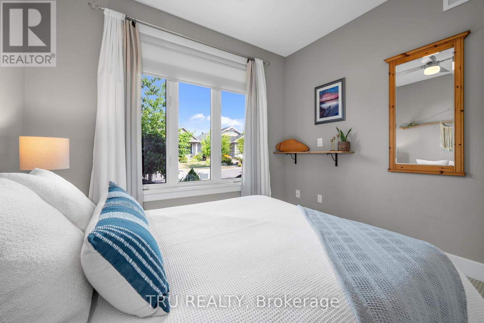 590 Robert Hill Street, Mississippi Mills, Ontario  K0A 1A0 - Photo 36 - X12568970