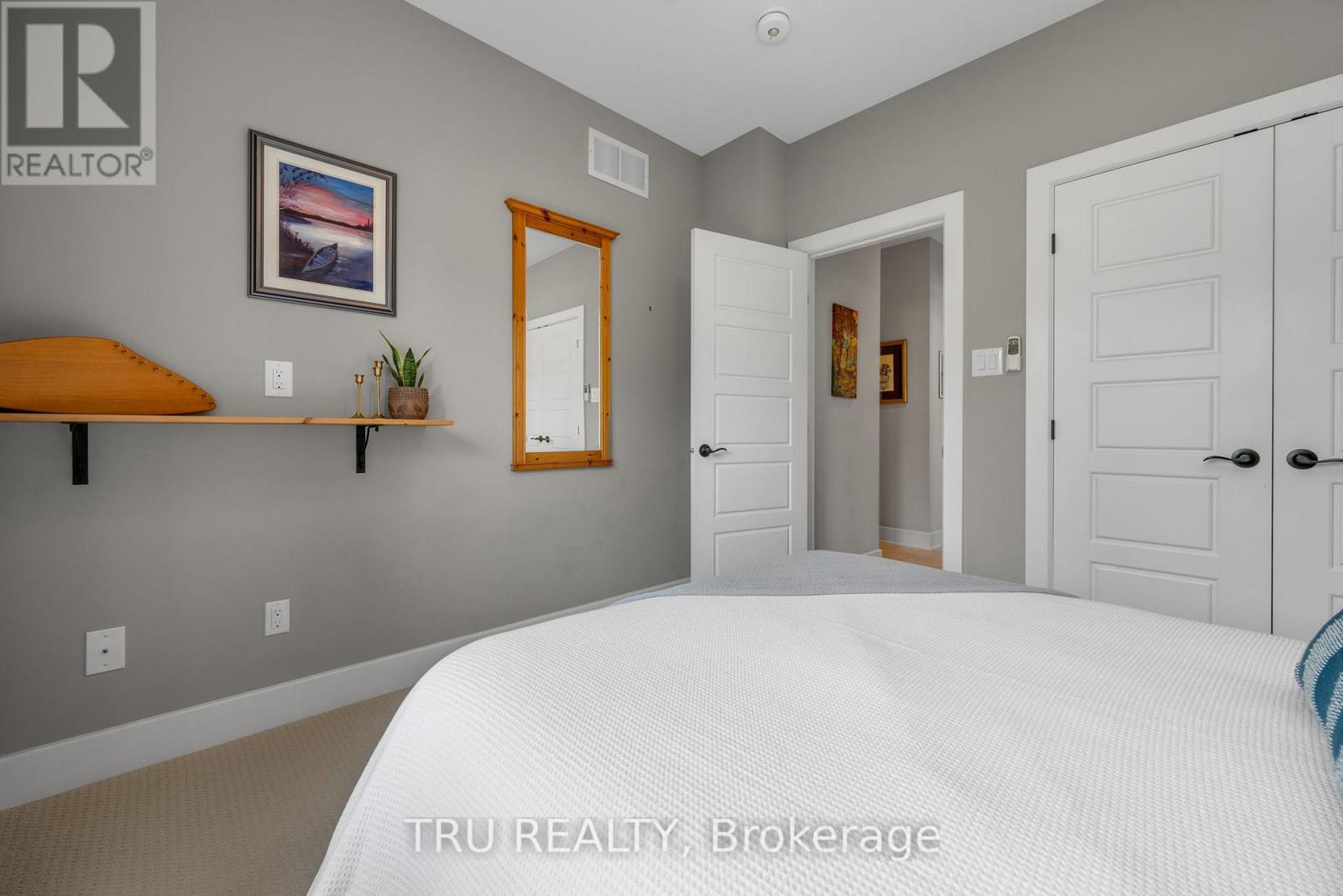 590 Robert Hill Street, Mississippi Mills, Ontario  K0A 1A0 - Photo 38 - X12568970