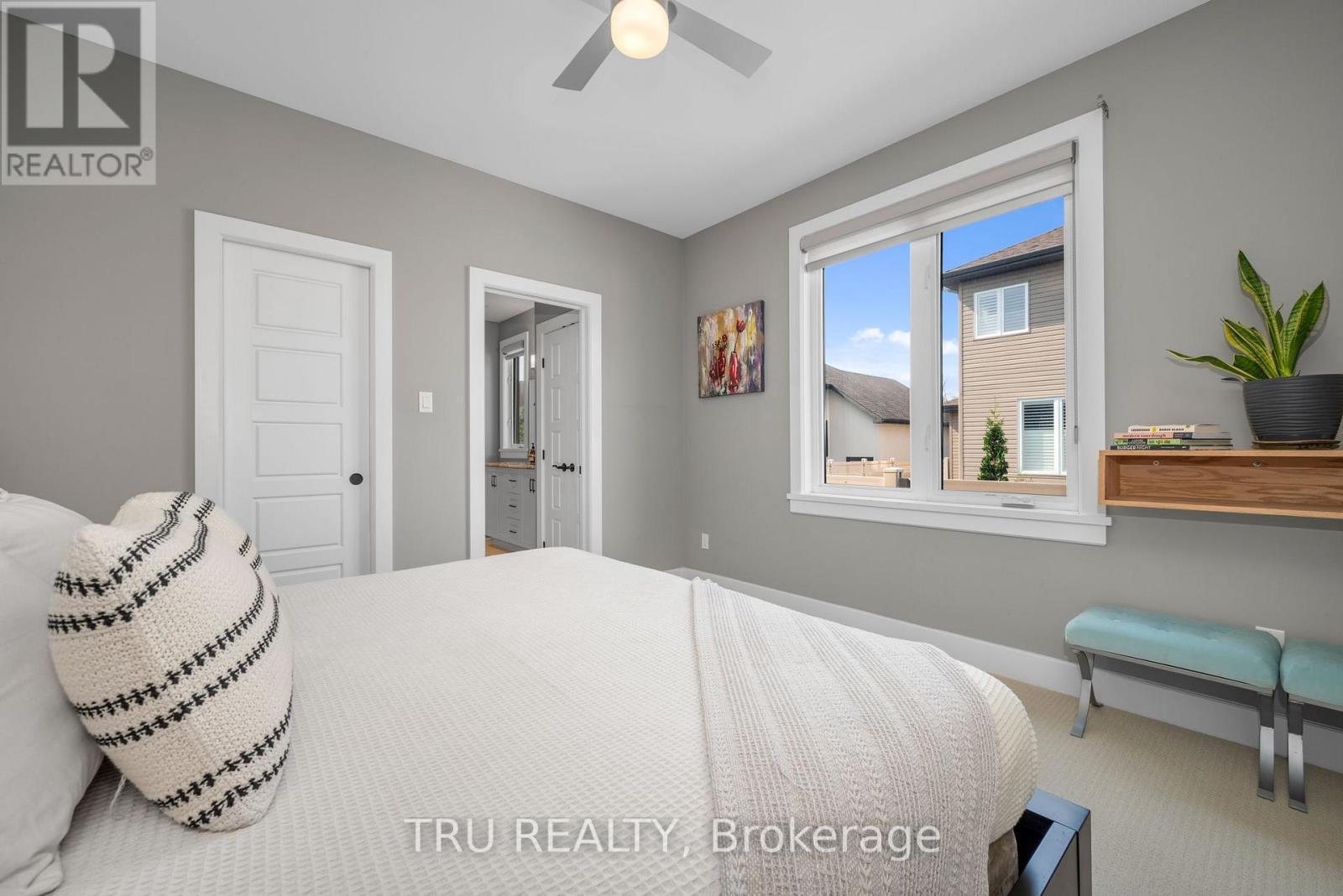 590 Robert Hill Street, Mississippi Mills, Ontario  K0A 1A0 - Photo 39 - X12568970