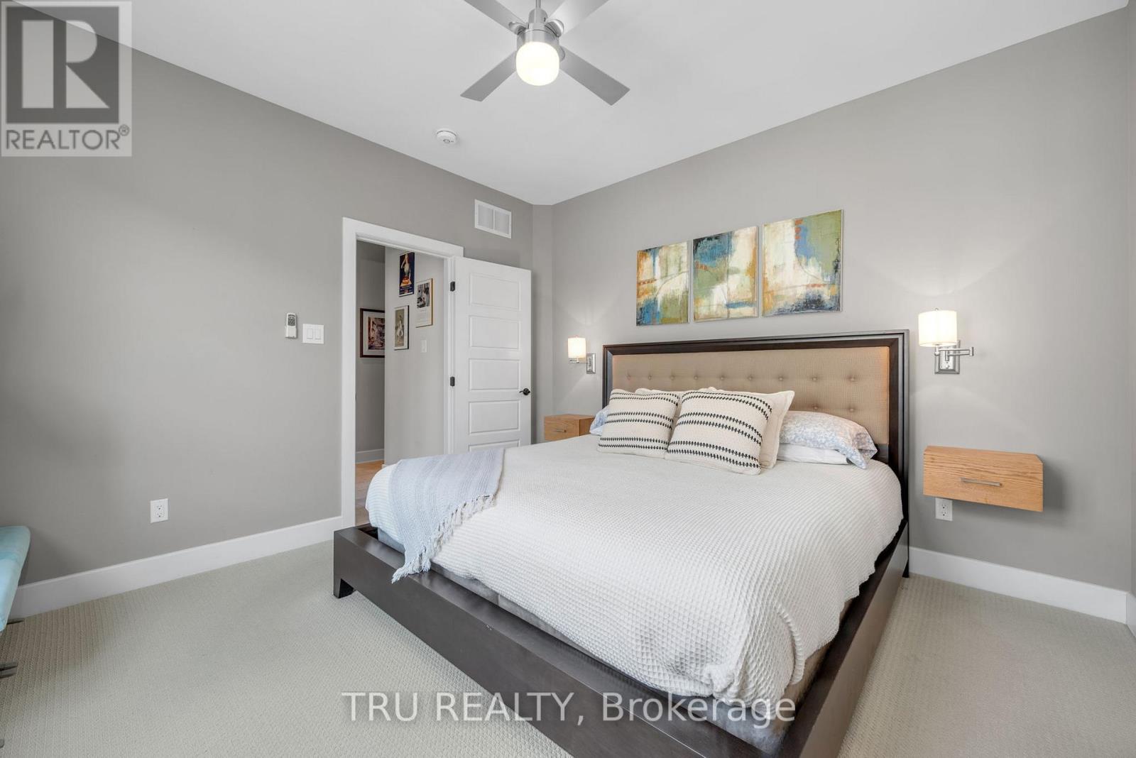 590 Robert Hill Street, Mississippi Mills, Ontario  K0A 1A0 - Photo 40 - X12568970