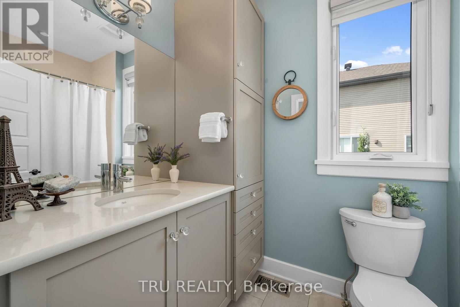 590 Robert Hill Street, Mississippi Mills, Ontario  K0A 1A0 - Photo 41 - X12568970