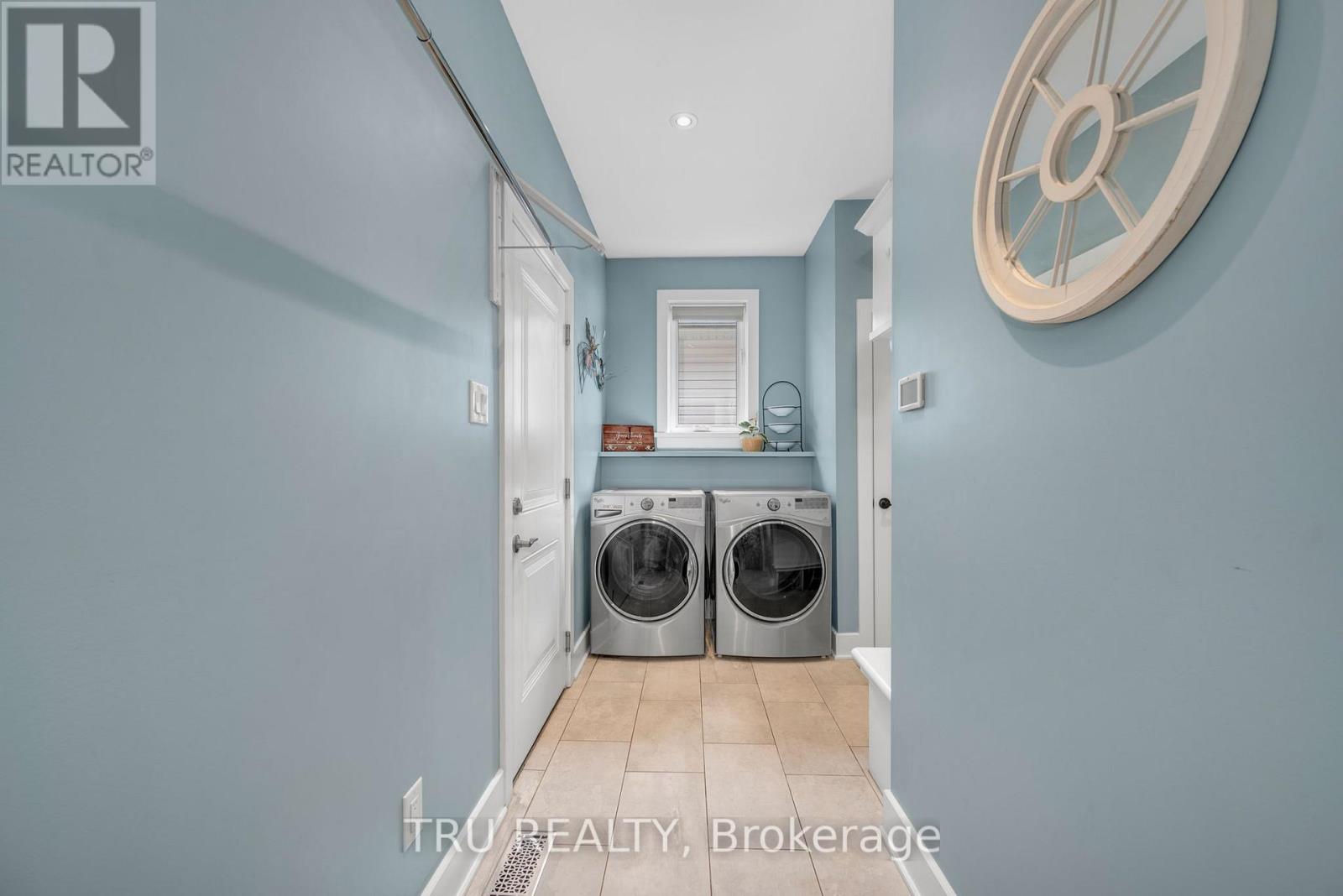 590 Robert Hill Street, Mississippi Mills, Ontario  K0A 1A0 - Photo 43 - X12568970