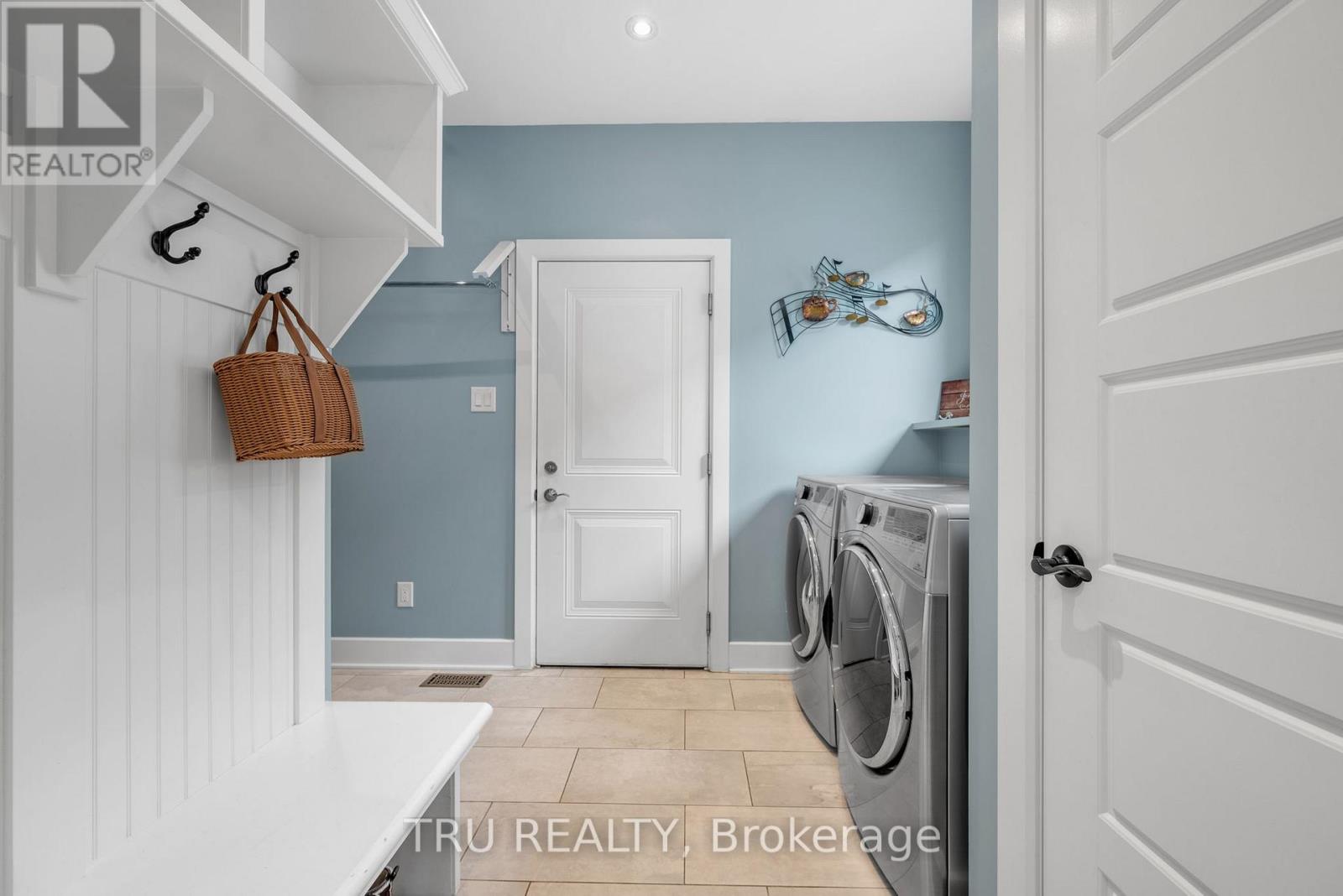 590 Robert Hill Street, Mississippi Mills, Ontario  K0A 1A0 - Photo 44 - X12568970