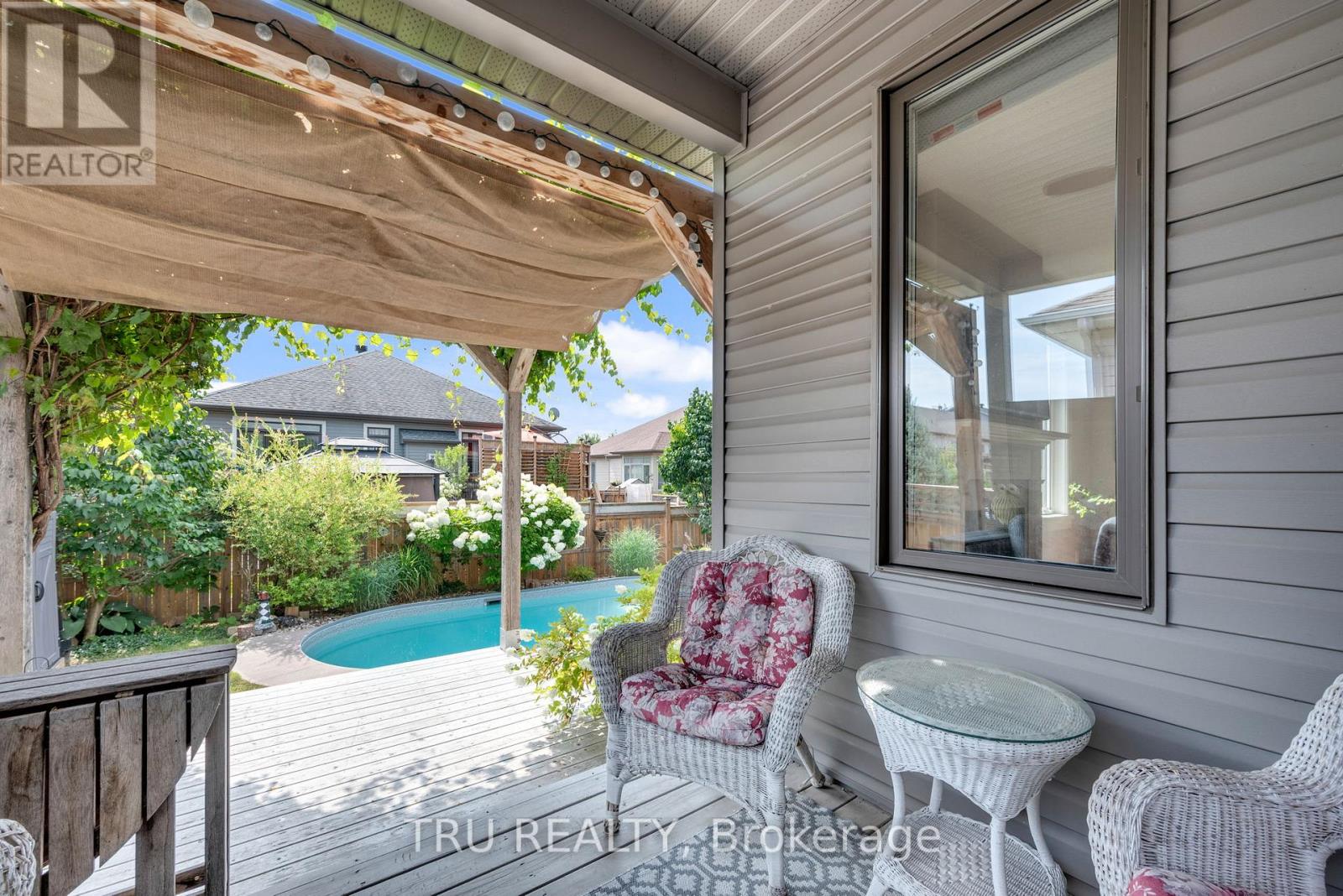 590 Robert Hill Street, Mississippi Mills, Ontario  K0A 1A0 - Photo 45 - X12568970