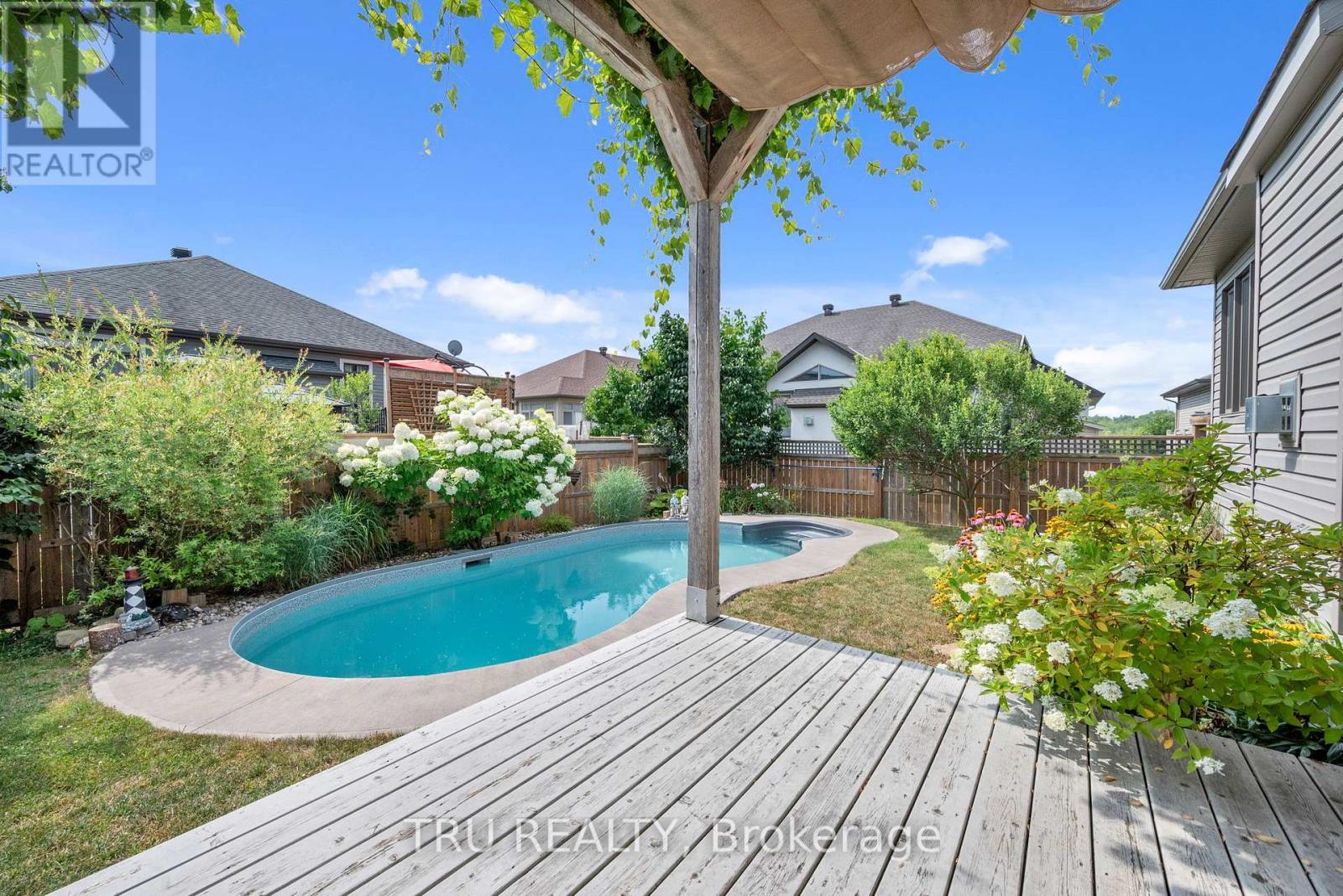 590 Robert Hill Street, Mississippi Mills, Ontario  K0A 1A0 - Photo 46 - X12568970