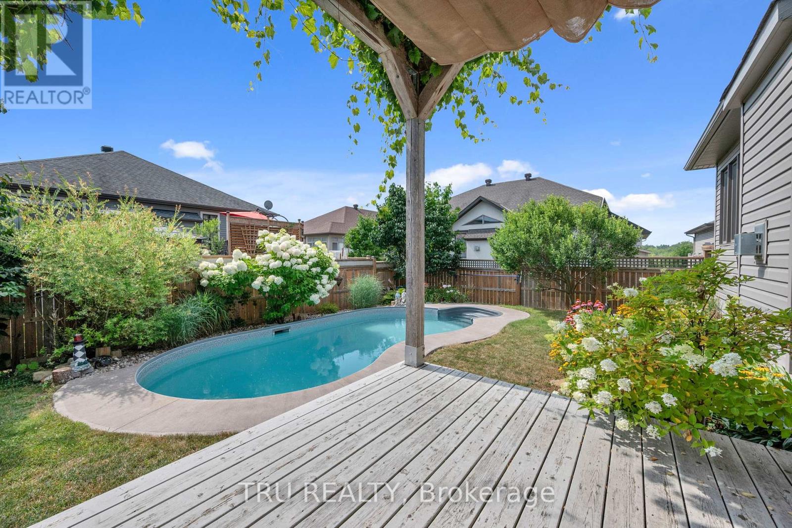 590 Robert Hill Street, Mississippi Mills, Ontario  K0A 1A0 - Photo 47 - X12568970