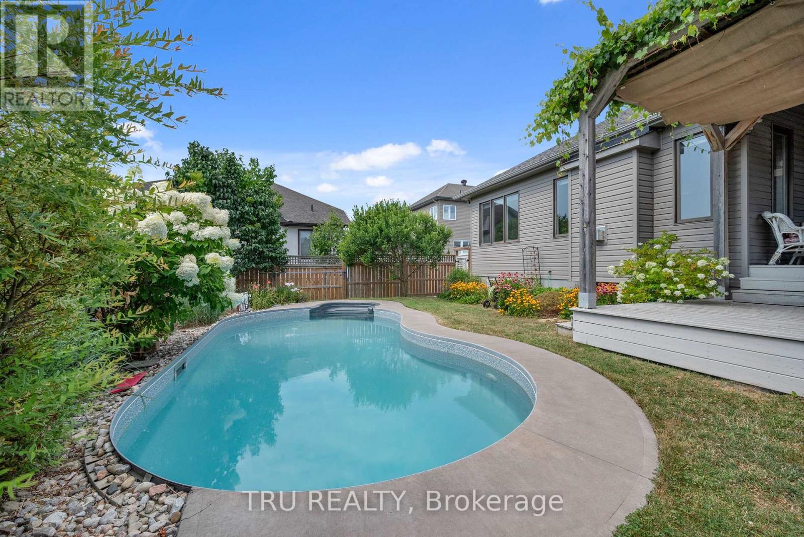 590 Robert Hill Street, Mississippi Mills, Ontario  K0A 1A0 - Photo 49 - X12568970