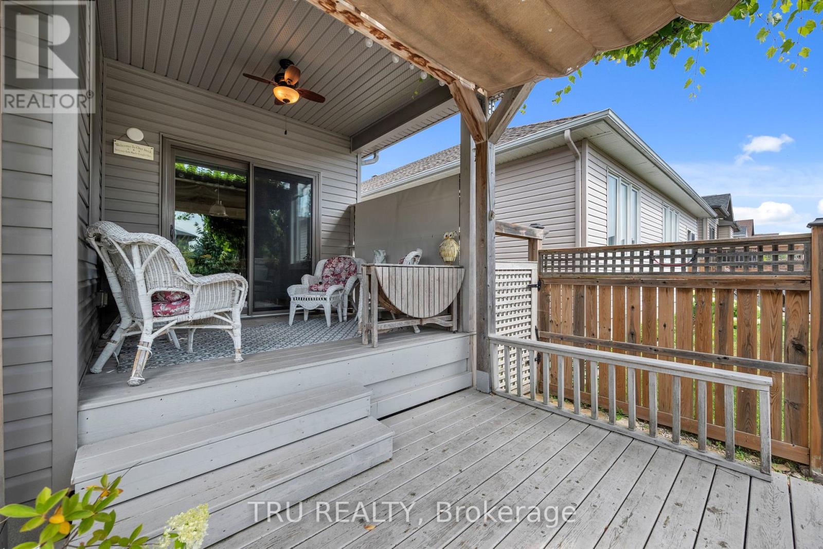 590 Robert Hill Street, Mississippi Mills, Ontario  K0A 1A0 - Photo 5 - X12568970