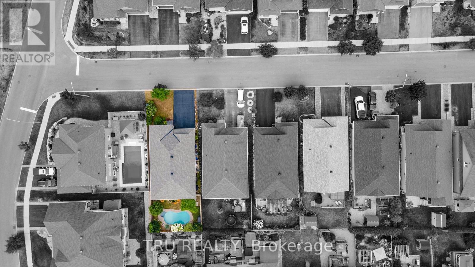 590 Robert Hill Street, Mississippi Mills, Ontario  K0A 1A0 - Photo 6 - X12568970