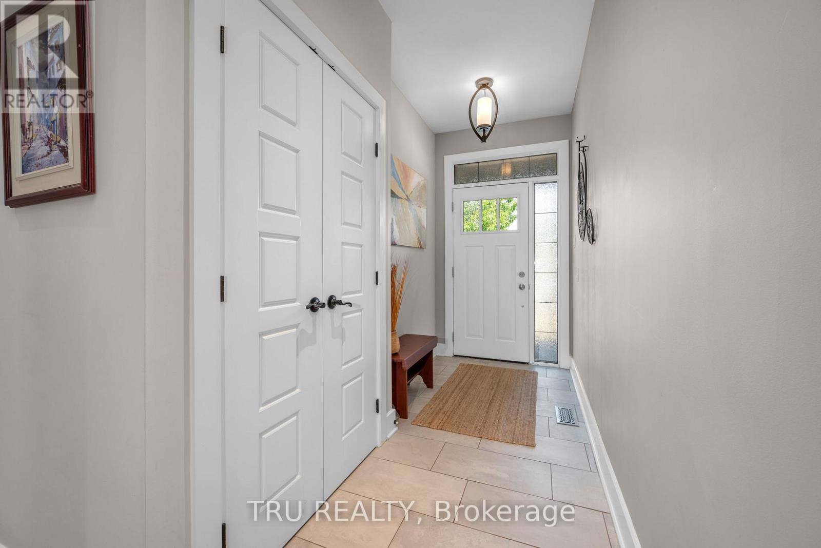 590 Robert Hill Street, Mississippi Mills, Ontario  K0A 1A0 - Photo 9 - X12568970