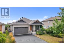 590 ROBERT HILL STREET, Mississippi Mills, Ontario