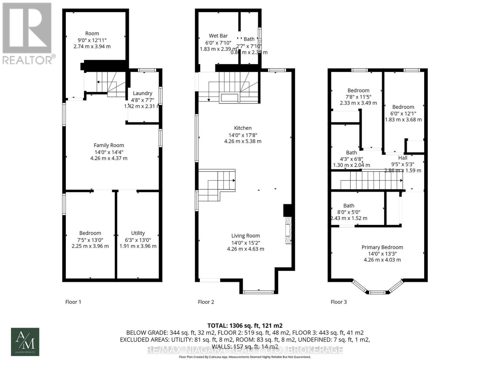853 Sammon Avenue, Toronto, Ontario  M4C 2E9 - Photo 50 - E12568972
