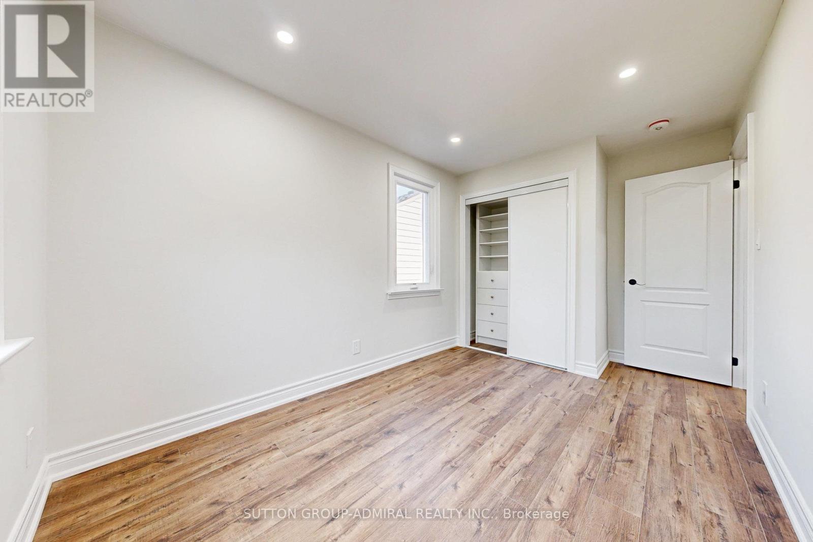 408 Andrew Street, Newmarket, Ontario  L3Y 1H4 - Photo 18 - N12467621