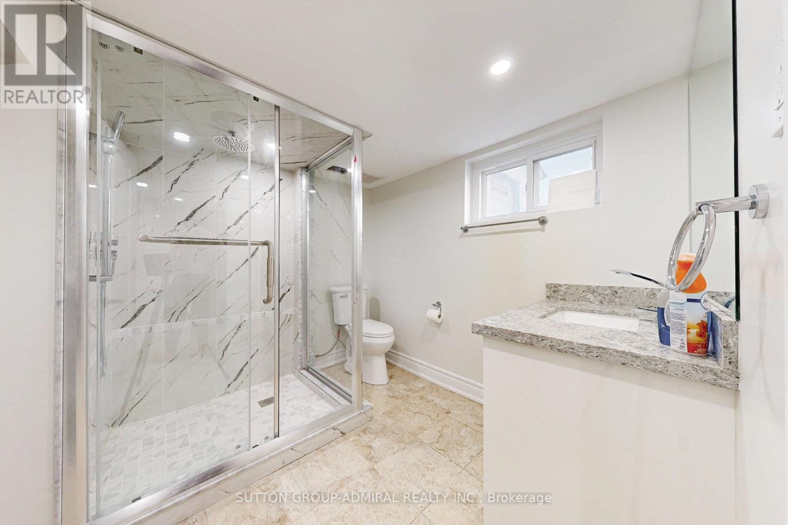 408 Andrew Street, Newmarket, Ontario  L3Y 1H4 - Photo 33 - N12467621