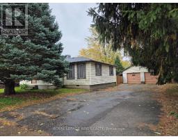 6414 TAYLOR STREET, Niagara Falls, Ontario