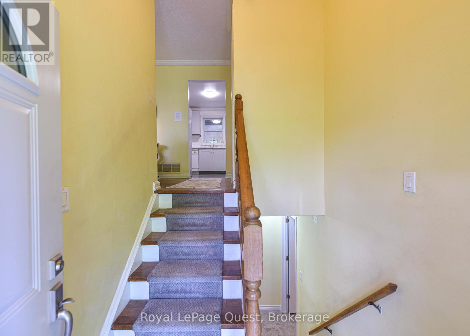 9 Dancy Drive, Orillia, Ontario  L3V 7M1 - Photo 11 - S12569004