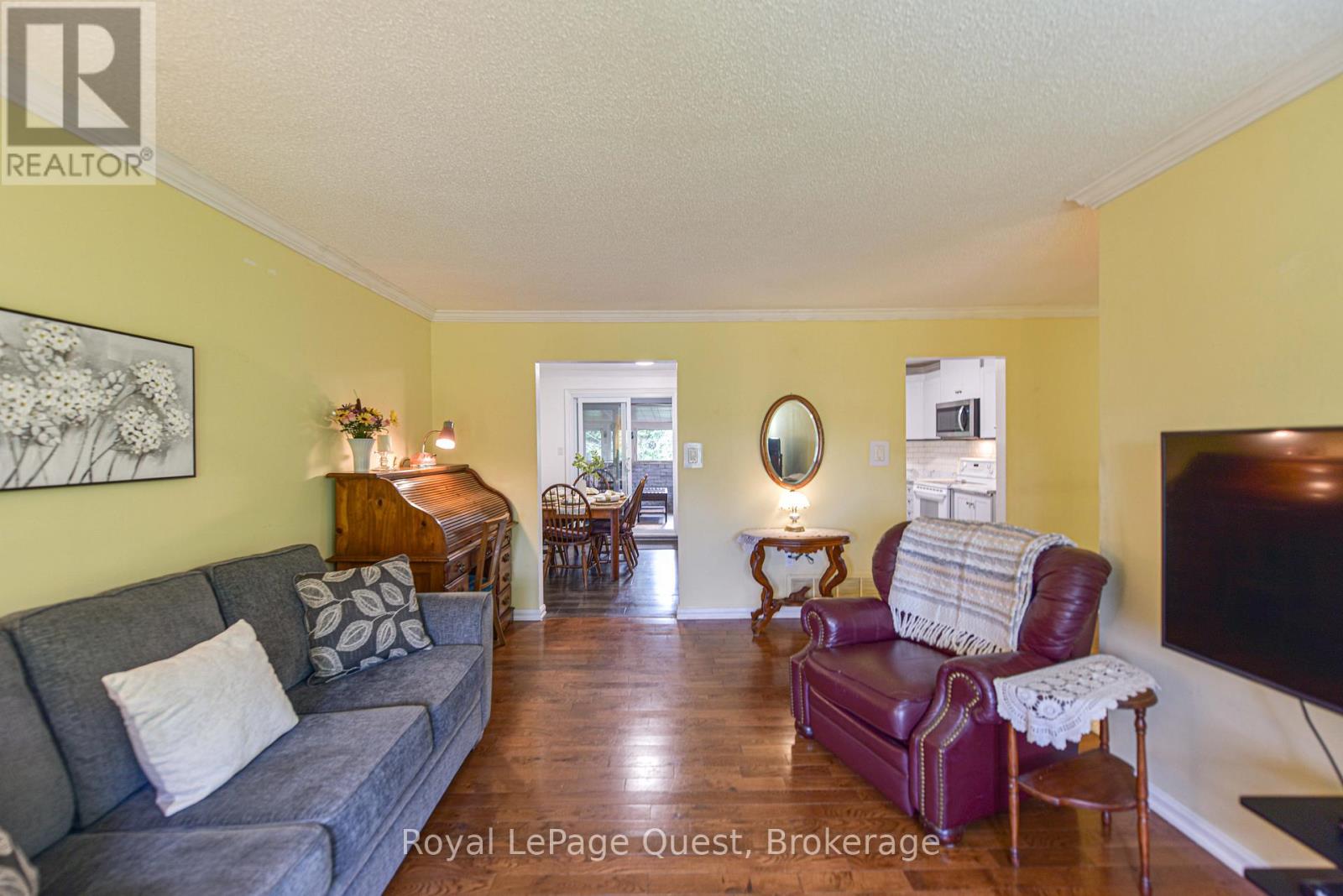 9 Dancy Drive, Orillia, Ontario  L3V 7M1 - Photo 14 - S12569004